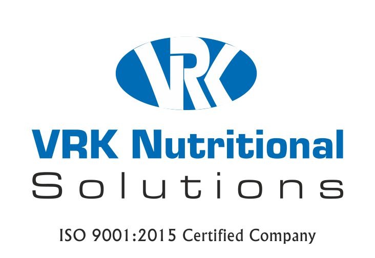 VRK Nutritional
