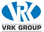 VRK NUTRITIONAL SOLUTIONS | POULTRY FEED | CATTLE FEED | LAB ANIMAL FEED | HORSE FEED | PIG FEED